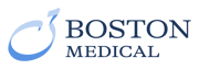 Logo_BM_Mobile